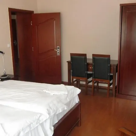Hotel Hotel Penzion Praga Praha