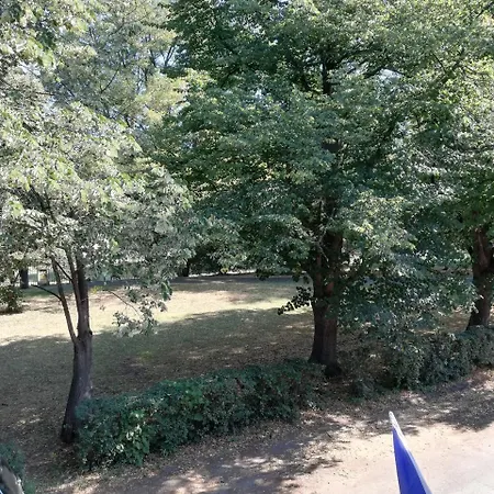 호텔 펜션 프라하 호텔 프라하